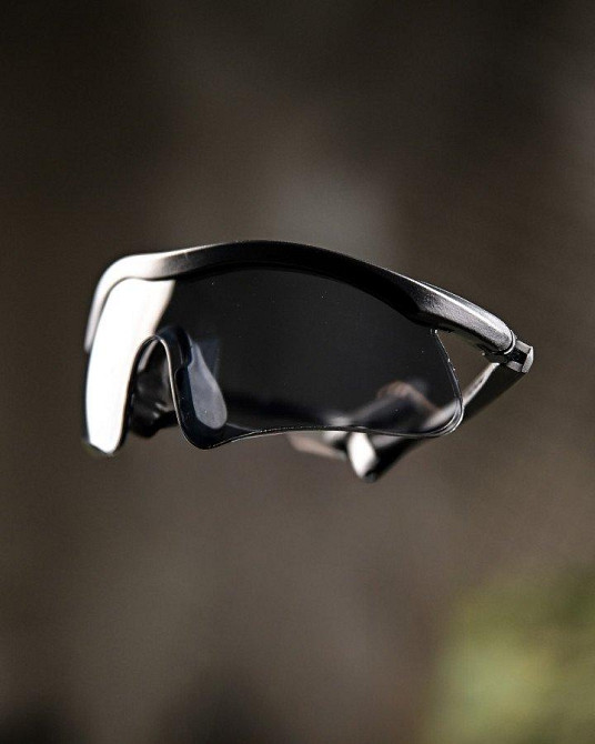 Тактические очки sengeit   black   ПП7839 Одесса - изображение 5