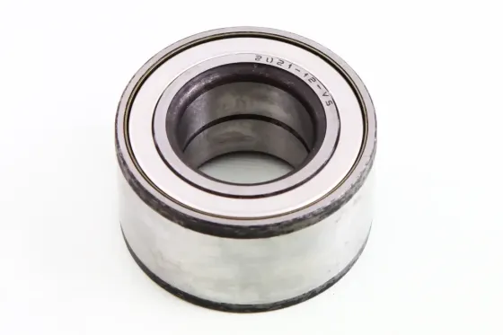 Підшипник сходинки 1118, 2170 передній EPK VL Вінниця