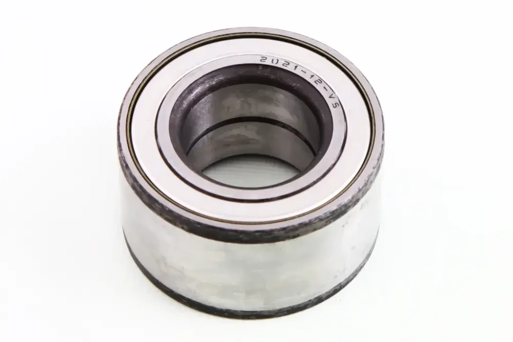 Подшипник ступицы 1118, 2170 передний EPK VL Винница - изображение 1