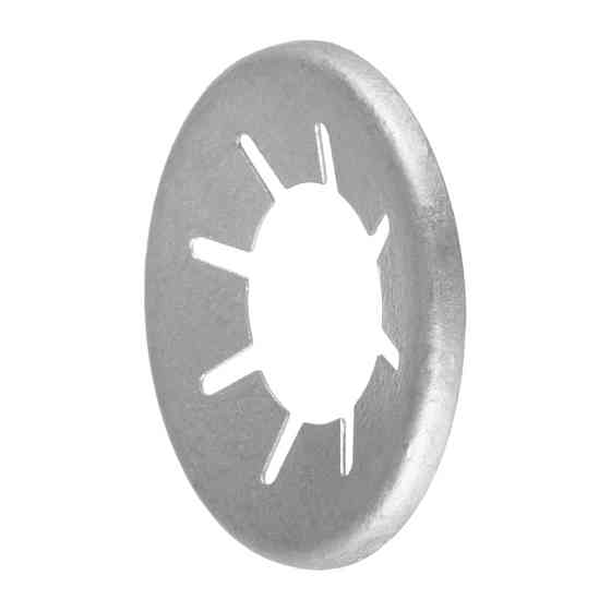 Шайба Метал, 51 41 2 756 212, 51412756212, 1-series F21-series F21 20534 Київ