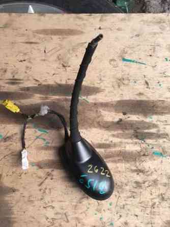 05064793AA Антенна разъем Dodge Journey 11- Коломия