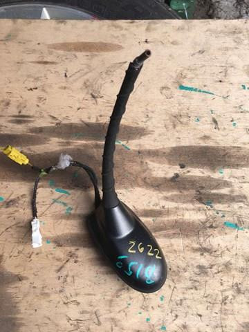 05064793AA Антенна разъем Dodge Journey 11- Коломия - фото 2