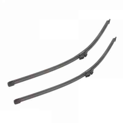 Щетка стеклоочистителя Denso DF-086 Винница