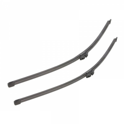 Щітка склоочисника Denso DF-086 Вінниця - фото 1