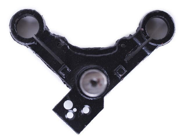 Траверса мопед Дельта Мукачево - изображение 2