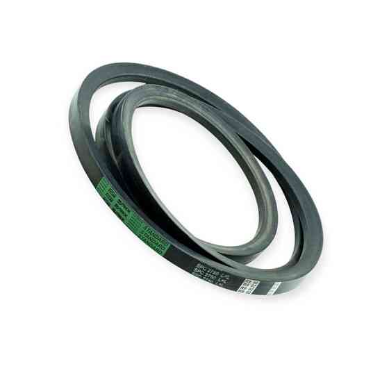 Ремінь (В)(SPC) 2750 У Мукачево