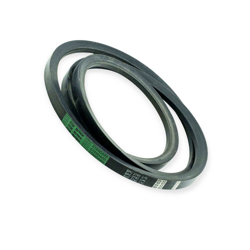 Ремінь (В)(SPC) 2750 У Мукачево - фото 1