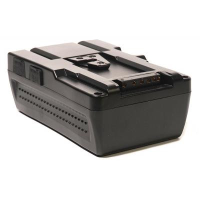 Акумулятор до фото/відео PowerPlant Sony BP-150WS, 10400mAh (DV00DV1415) Вінниця - фото 4