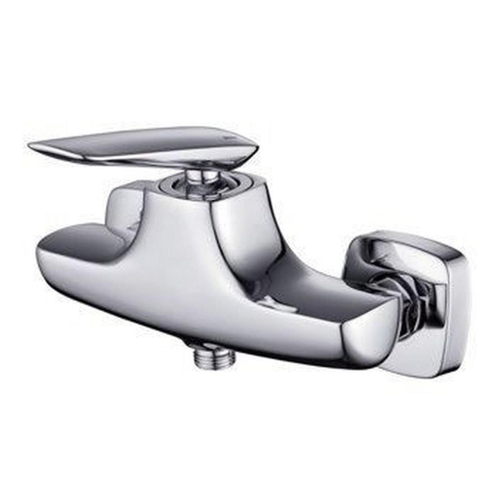 Змішувач для душу Cersanit MAYO S951-038 Київ - фото 1