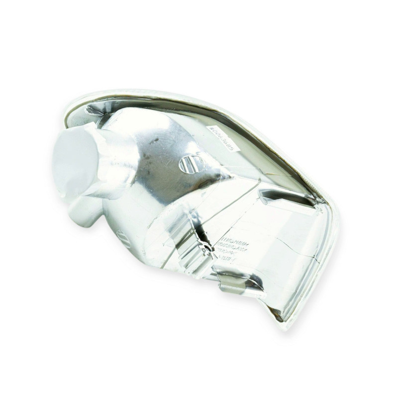 Указатель Опель Астра F левый L (DEPO) поворота Мукачево - изображение 1