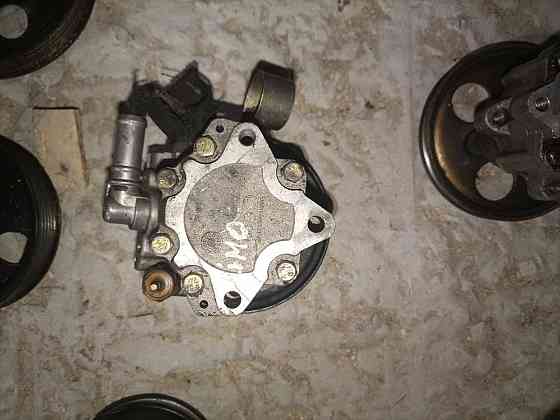 Гидроусилитель руля Chery Kimo 2007–2013 Киев