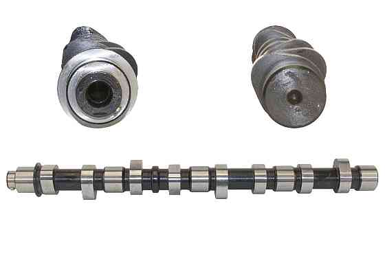 Распредвал БОГДАН 4HF1/4HG1/4HE1 GP 8-97077829-9 Київ