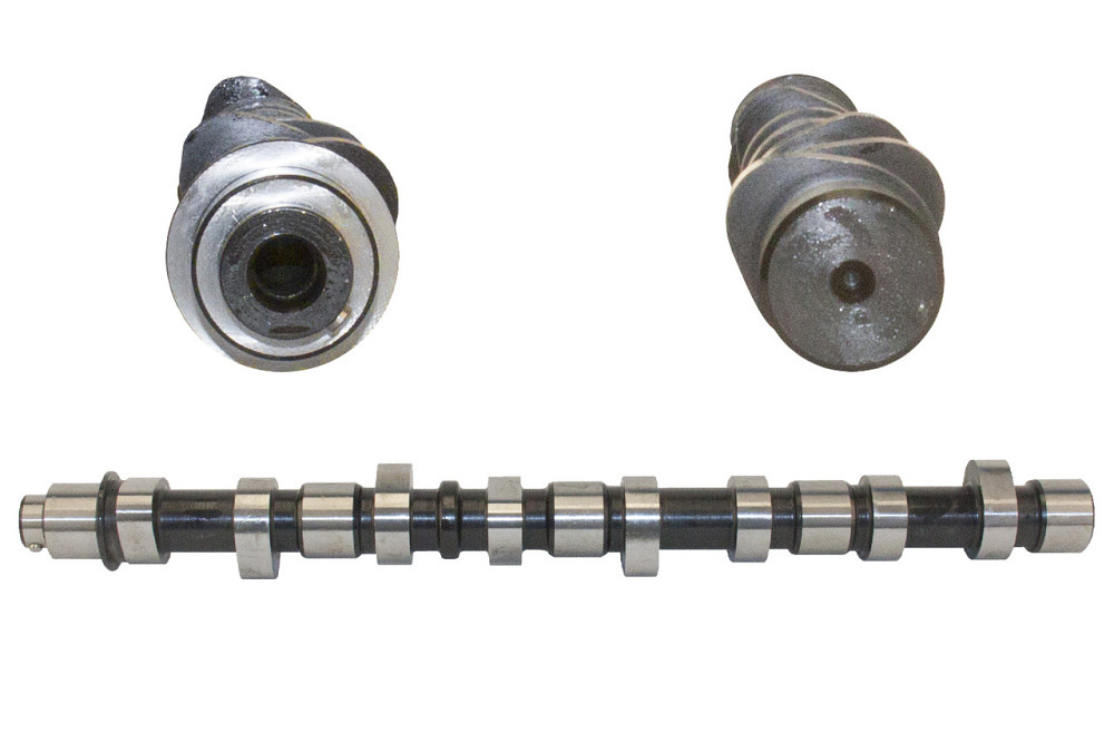 Распредвал БОГДАН 4HF1/4HG1/4HE1 GP 8-97077829-9 Київ - фото 1