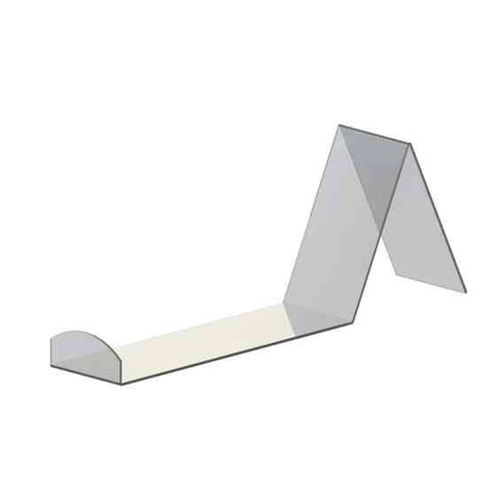 Подставка EKOSTAR для обуви «Standart» Киев