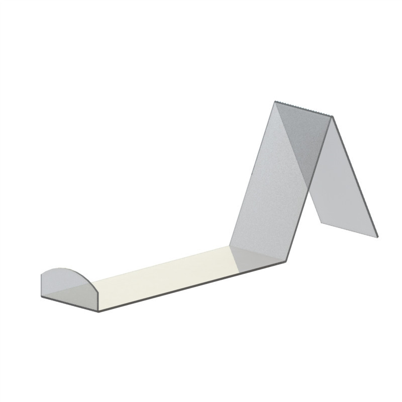 Подставка EKOSTAR для обуви «Standart» Киев - изображение 1