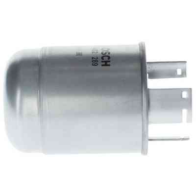 Фільтр паливний Bosch F026402289 Вінниця