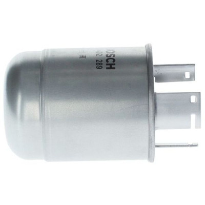 Фільтр паливний Bosch F026402289 Вінниця - фото 1