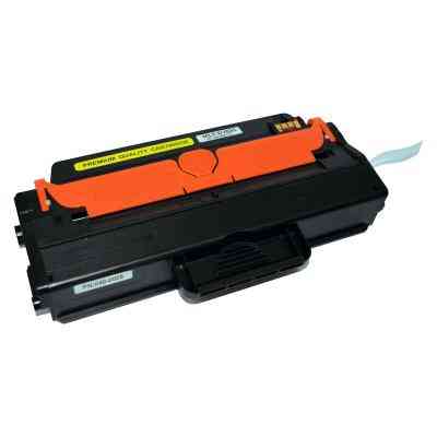 Картридж Makkon Samsung MLT-D103S (SD103S) 1.5k (MN-SAM-SD103S) Вінниця