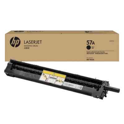 Драм картридж HP Imaging Drum 57A black 80K (CF257A) Винница