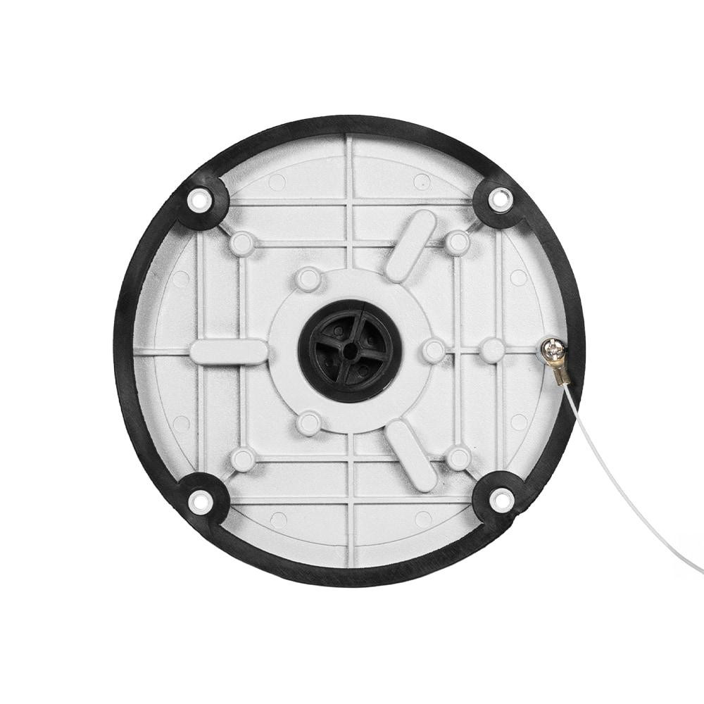 Монтажна коробка Light Vision VLC-1280(M), метал, 132*52 мм (75-00281) Киев - изображение 15