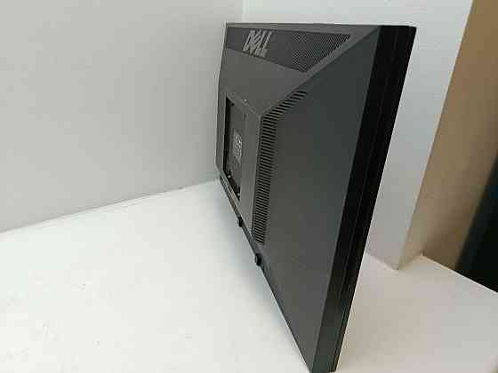 Монітор 22" Dell E2210f Black (товар вживаний) Луцьк