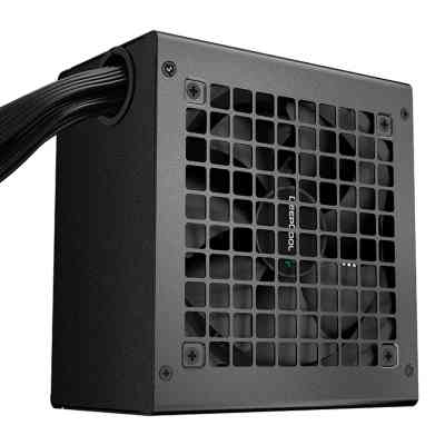 Блок живлення Deepcool 650W PK650D (R-PK650D-FA0B-EU) Вінниця