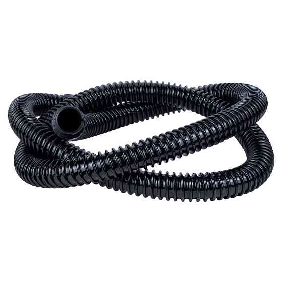 Sigma Краскораспылитель электрический HVLP 800Вт Ø1.8/2.6мм 900мл/мин н/б 800мл SIGMA (6816051) Коломыя