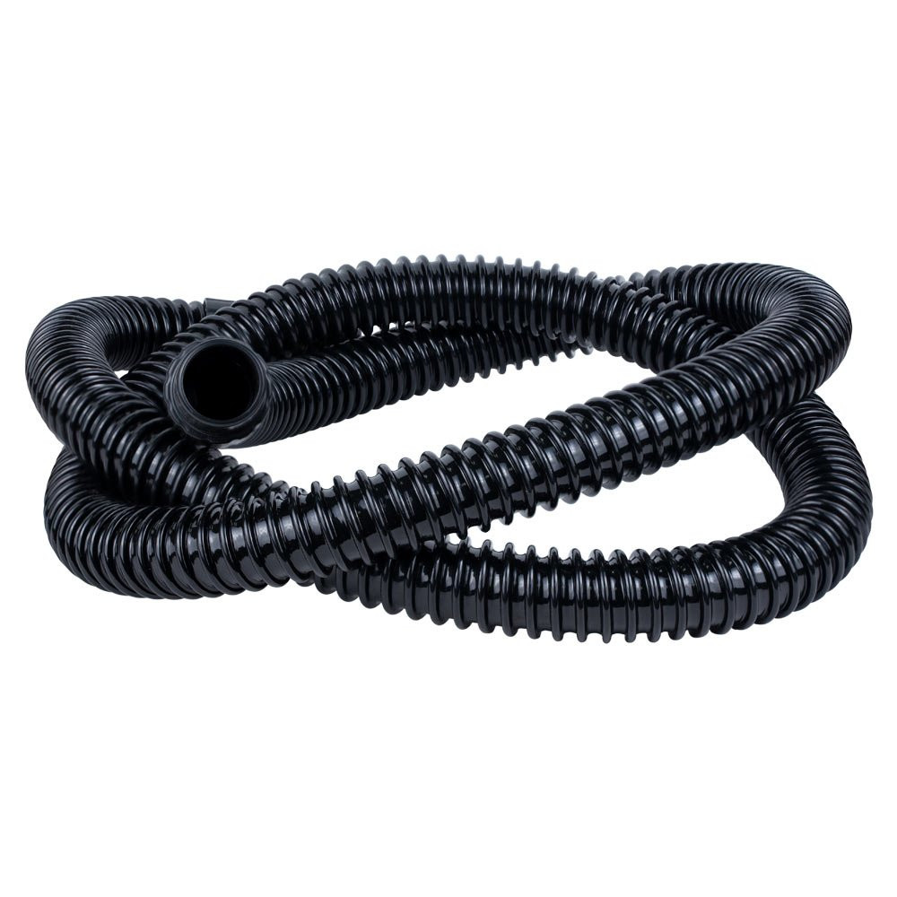 Sigma Краскораспылитель электрический HVLP 800Вт Ø1.8/2.6мм 900мл/мин н/б 800мл SIGMA (6816051) Коломия - фото 4