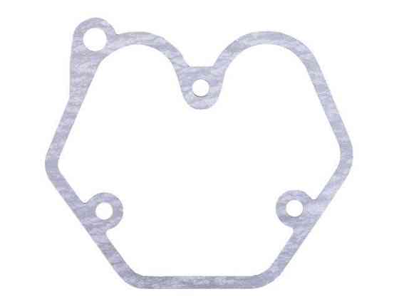 Прокладка кришки клапанів мотоблок дізель мотоблок дизель 188D Мукачево