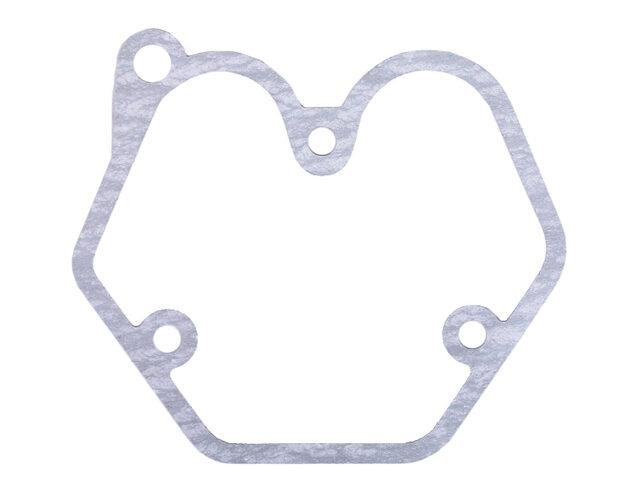 Прокладка кришки клапанів мотоблок дізель мотоблок дизель 188D Мукачево - фото 1