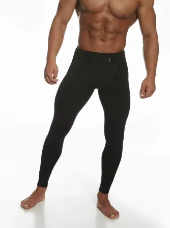 Кальсони чоловічі Cornette Authentic AU-009 L Київ