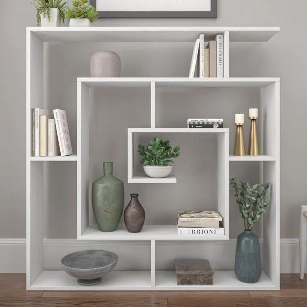 Стелаж кухонний "Рітер" зефір Миколаїв - фото 1