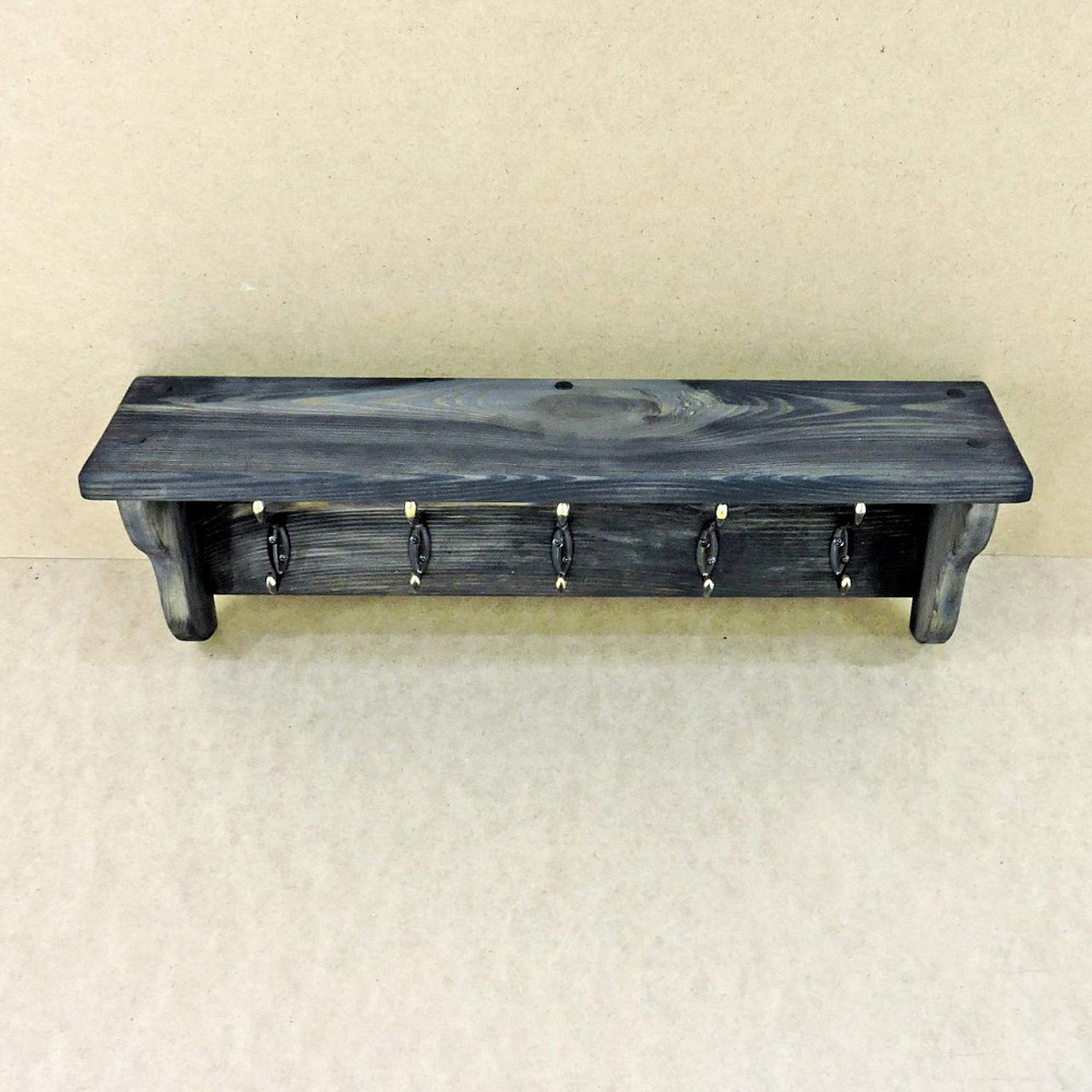 Вешалка для одежды 