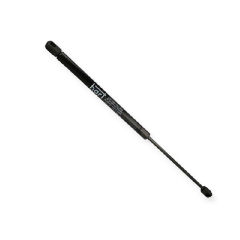 Амортизатор Пежо 206 01- 590N, 450MM багажника Мукачево - изображение 1