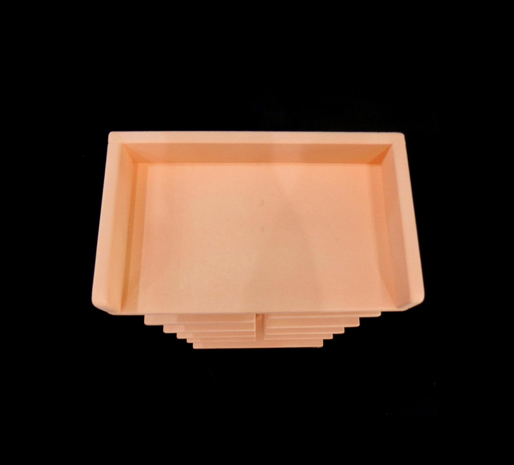 Полка для обуви 