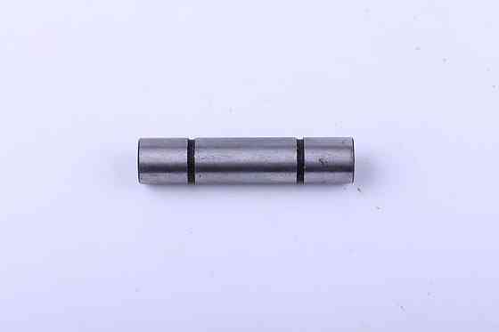 Ось коромысла (без корпуса) мотоблок 180N Мукачево