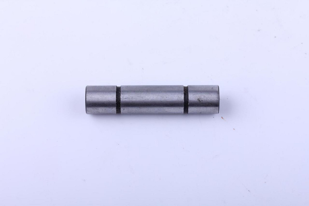 Ось коромысла (без корпуса) мотоблок 180N Мукачево - изображение 1