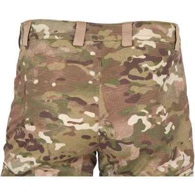 Штаны VAV Wear Kolt 12 Multicam 3XL (KOLT12 Multicam 3XL) Винница