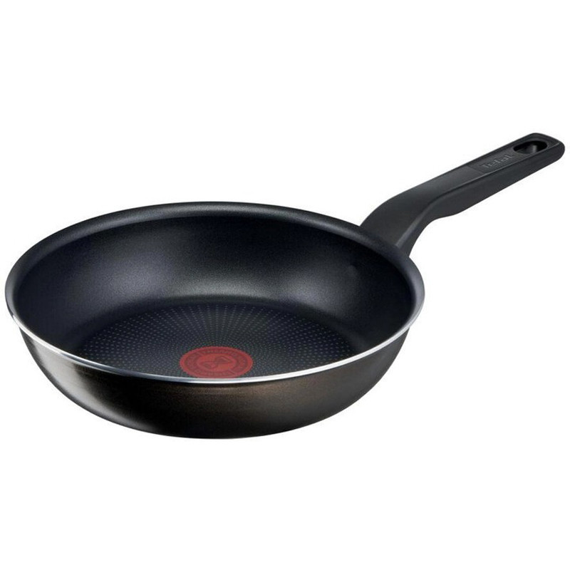 Сковорода Tefal XL Intense 20 см (C3840233) ( Вага: 0.45 кг ) Харків - фото 1