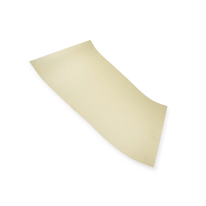 Картон 2,0мм 1000х800 Б.Церква прокладочна Мукачево - фото 1