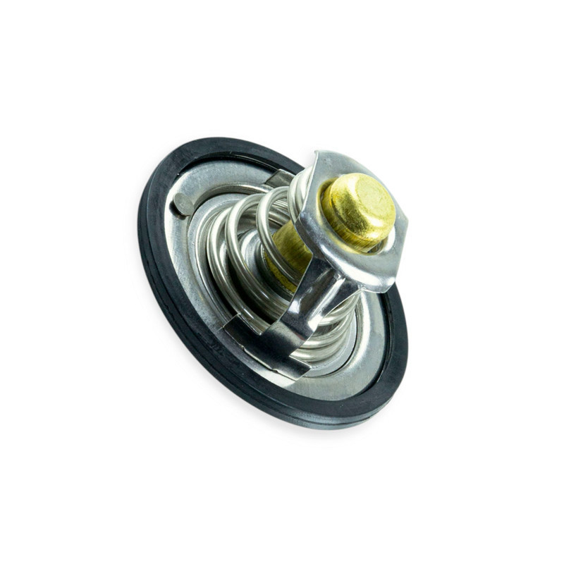 Термостат 3302 (вставка-термоелемент) (4216) (70°C) ГАЗ Мукачево - фото 1