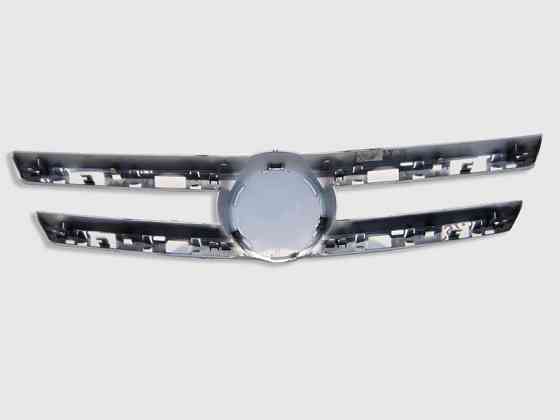 Mercedes-Benz  A1668800385 Облицювання решітки радіатора GL X166 Одеса