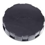 Крышка бензобака мотоцикл Иж Мукачево - изображение 1