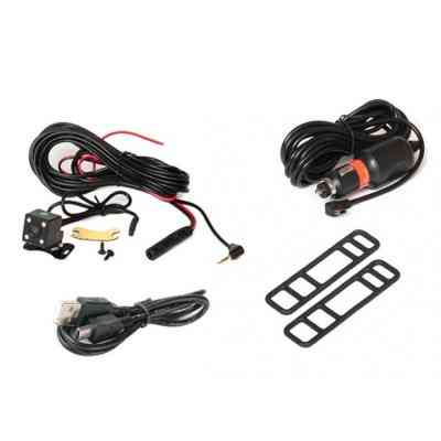 Видеорегистратор Aspiring Reflex 1 Винница