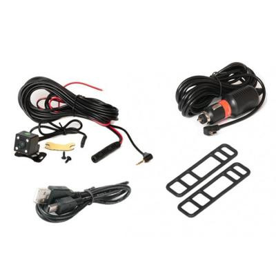 Видеорегистратор Aspiring Reflex 1 Винница - изображение 5