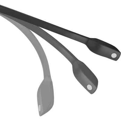 Навушники Epos Impact SC 260 MS II USB Black (1000579) Вінниця