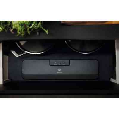 Вакууматор Electrolux E4VS1-4AG Винница