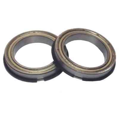 Втулка вала тефлонового RICOH 1015/1018/2015 компл.аналог A2323559/G0524618/AE030029 AHK (3205685) Винница