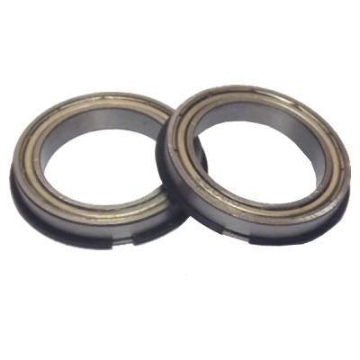 Втулка вала тефлонового RICOH 1015/1018/2015 компл.аналог A2323559/G0524618/AE030029 AHK (3205685) Винница - изображение 1