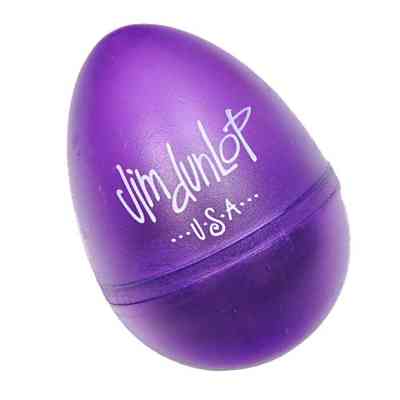 Маракас Jim Dunlop 9102 Gel Maracas Вінниця